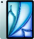 Apple iPad Air 11-inch M3 Wi-Fi 256GB - Blue