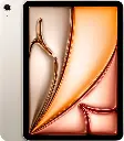 Apple iPad Air 11-inch M3 Wi-Fi 256GB - Starlight