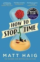 How to Stop Time/