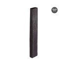 Box 3 Sticks Natural Charcoal 22X10Mm