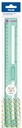 Polybag 30Cm Ruler New Look