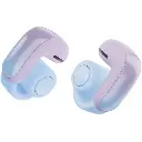 Bose Ultra Open Earbuds - Chilled Lilac