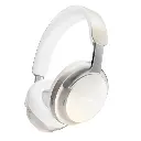 Bose Quiet Comfort Ultra Headphones - Diamond 60 Edition