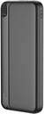 Smartix Premium 10000Mah Power Bank 20W Usb-C Pd & 22.5W Usb-A Qc