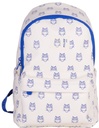 Backpack Mini Casual (9.5L), 460 Since 1918 Collection, Beige
