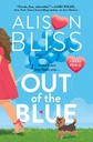 Out Of The Blue