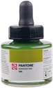 Talens | Pantone marker ink 30 ml 384