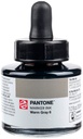Talens | Pantone marker ink 30 ml Warm Gray 6