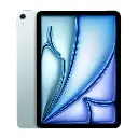 Apple iPad Air M3 11-inch Wi-Fi 128GB - Blue 