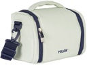 Lunch Bag, 5L, Isothermal Food,  Green   430 - 1918 