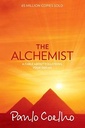 The Alchemist.