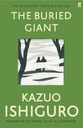The Buried Giant/