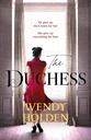 The Duchess.