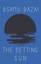 The Setting Sun