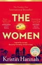 The Women..