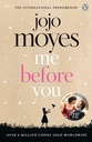 Me Before You.