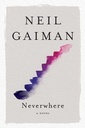Neverwhere.