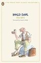 The Bfg