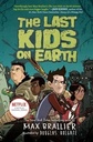 The Last Kids On Earth (Pb)