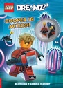 Lego® Dreamzzz™: Cooper In Action