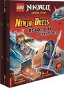 Lego® Ninjago®: Ninja Duels