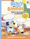 Bluey: Bluey And Bingos