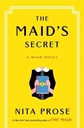The Maid'S Secret: A Maid Novel