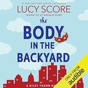 Body In The Backyard