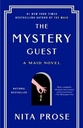 The Mystery Guest: A Maid Novel