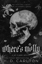 Where'S Molly
