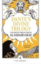 Dante'S Divine Trilogy