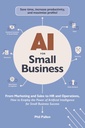 Ai For Small Business
