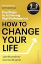 How To Change Your Life