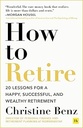 How To Retire