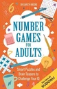 Number Games For Adults