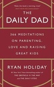The Daily Dad
