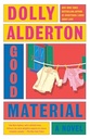 Good Material (Pb)