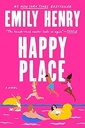 Happy Place (Pb)