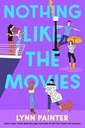 Nothing Like The Movies Pa