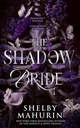 Scarlet Veil (2) — The Shadow Bride