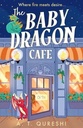 The Baby Dragon Series (1) — The Baby Dragon Cafe
