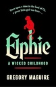Elphie