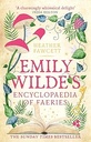 Emily Wilde'S Encyclopaedia Of Faeries