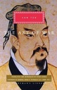 The Art Of War