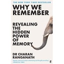 Why We Remember