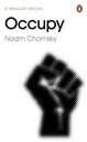 Occupy 