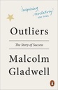 Outliers