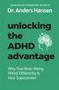 Unlocking The Adhd Advantage
