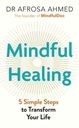 Mindful Healing