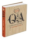 Our Q&A A Day